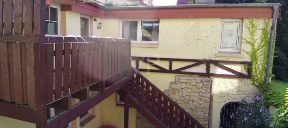 Apartamento T3 em Hameln-Pyrmont, Germany N.º 221826 32