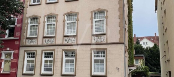 Apartamento T3 em Hameln-Pyrmont, Germany N.º 221826 43