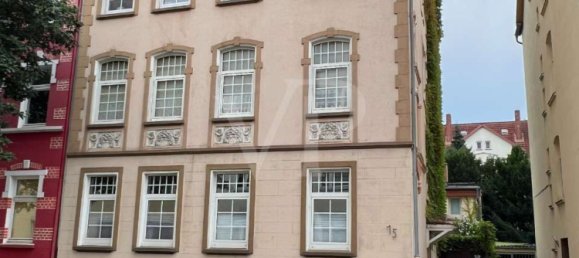 Apartamento T3 em Hameln-Pyrmont, Germany N.º 221826 42