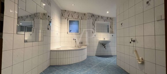 Apartamento T3 em Hameln-Pyrmont, Germany N.º 221826 24