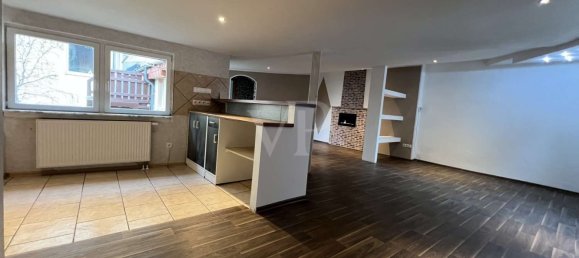 Apartamento T3 em Hameln-Pyrmont, Germany N.º 221826 19