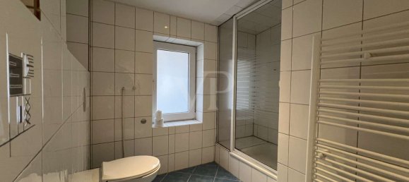 Apartamento T3 em Hameln-Pyrmont, Germany N.º 221826 26