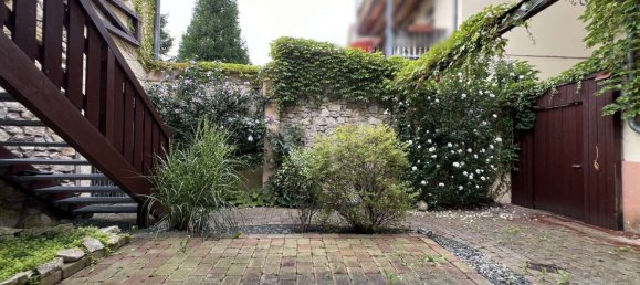 Apartamento T3 em Hameln-Pyrmont, Germany N.º 221826 38