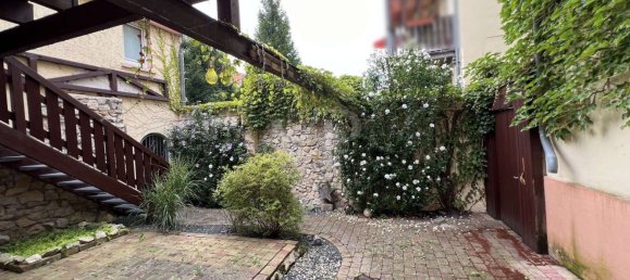 Apartamento T3 em Hameln-Pyrmont, Germany N.º 221826 35