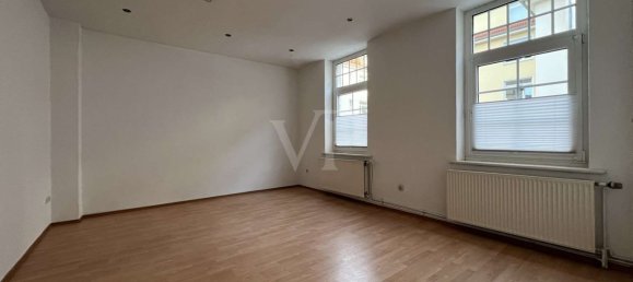 Apartamento T3 em Hameln-Pyrmont, Germany N.º 221826 50