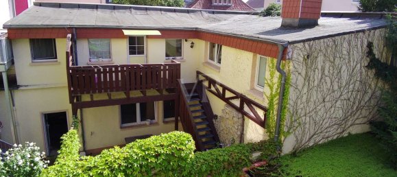 Apartamento T3 em Hameln-Pyrmont, Germany N.º 221826 3