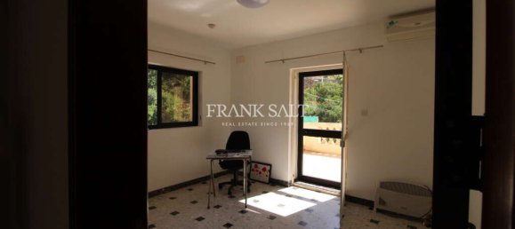 3 غرف نوم طابقين في Mellieha, Malta رقم 7850 5