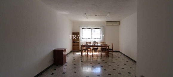 3 غرف نوم طابقين في Mellieha, Malta رقم 7850 9