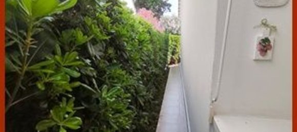 Casa de 3 divisões em Ostuni, Italy N.º 274847 33