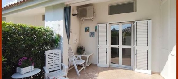 Casa de 3 divisões em Ostuni, Italy N.º 274847 23