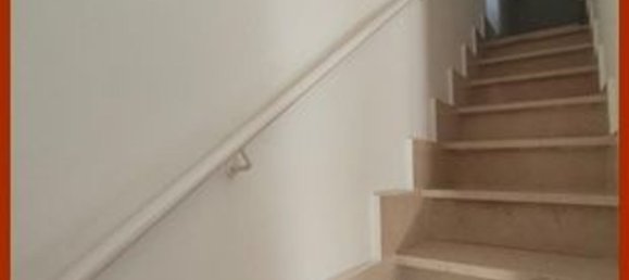 Casa de 3 divisões em Ostuni, Italy N.º 274847 7