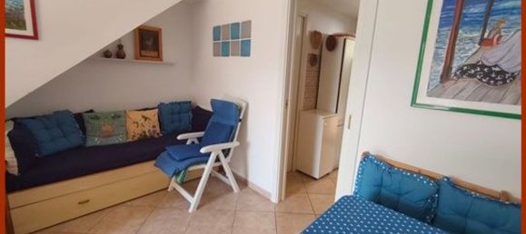 Casa de 3 divisões em Ostuni, Italy N.º 274847 36