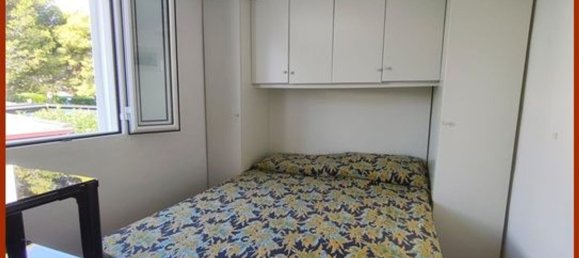 Casa de 3 divisões em Ostuni, Italy N.º 274847 12