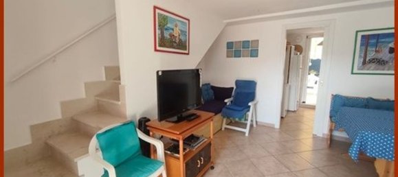 Casa de 3 divisões em Ostuni, Italy N.º 274847 35