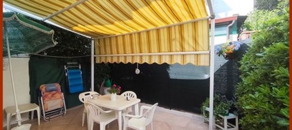 Casa de 3 divisões em Ostuni, Italy N.º 274847 28