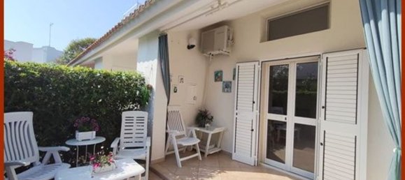 Casa de 3 divisões em Ostuni, Italy N.º 274847 25