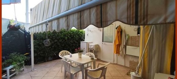 Casa de 3 divisões em Ostuni, Italy N.º 274847 30