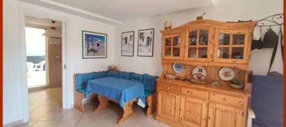 Casa de 3 divisões em Ostuni, Italy N.º 274847 31