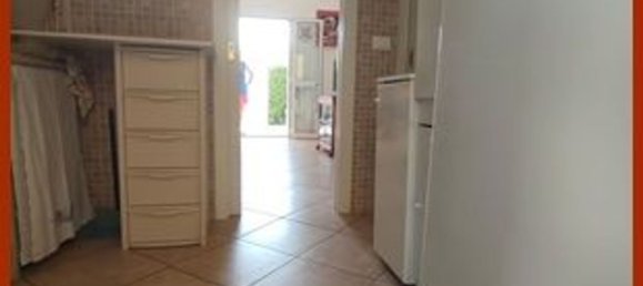 Casa de 3 divisões em Ostuni, Italy N.º 274847 39