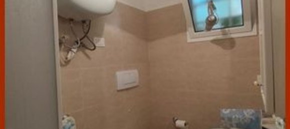 Casa de 3 divisões em Ostuni, Italy N.º 274847 2