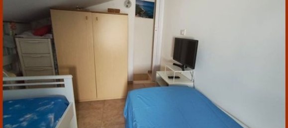 Casa de 3 divisões em Ostuni, Italy N.º 274847 10