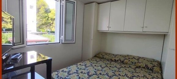 Casa de 3 divisões em Ostuni, Italy N.º 274847 13