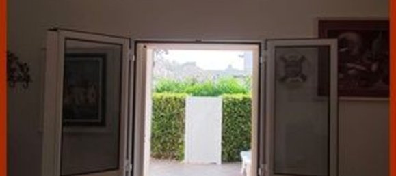 Casa de 3 divisões em Ostuni, Italy N.º 274847 5