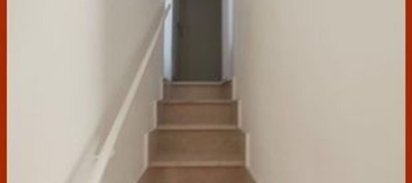 Casa de 3 divisões em Ostuni, Italy N.º 274847 8