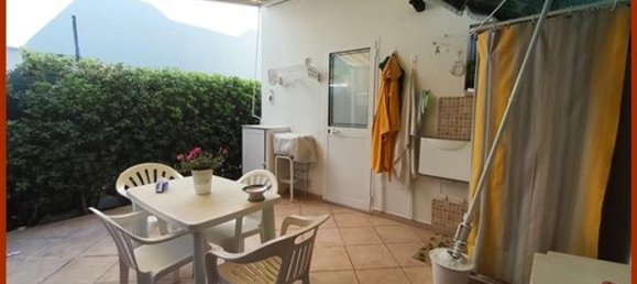 Casa de 3 divisões em Ostuni, Italy N.º 274847 32