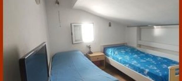 Casa de 3 divisões em Ostuni, Italy N.º 274847 9