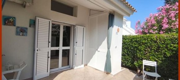 Casa de 3 divisões em Ostuni, Italy N.º 274847 26