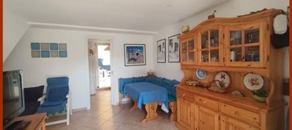 Casa de 3 divisões em Ostuni, Italy N.º 274847 34