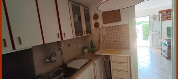 Casa de 3 divisões em Ostuni, Italy N.º 274847 37