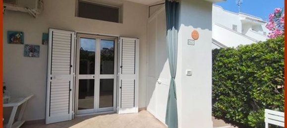 Casa de 3 divisões em Ostuni, Italy N.º 274847 24