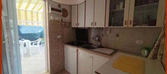 Casa de 3 divisões em Ostuni, Italy N.º 274847 38