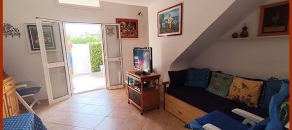 Casa de 3 divisões em Ostuni, Italy N.º 274847 3