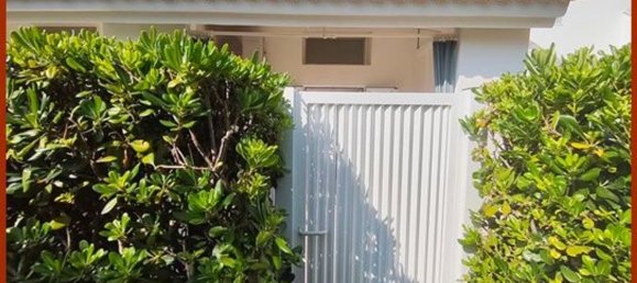 Casa de 3 divisões em Ostuni, Italy N.º 274847 22