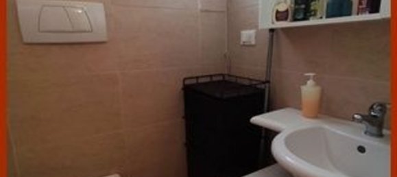 Casa de 3 divisões em Ostuni, Italy N.º 274847 17