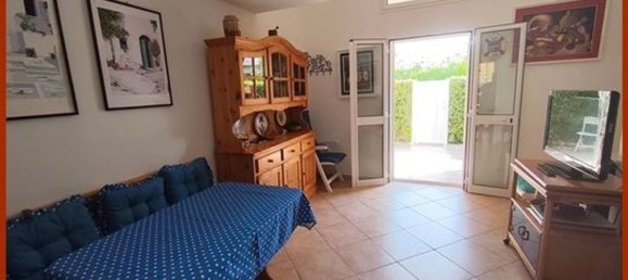 Casa de 3 divisões em Ostuni, Italy N.º 274847 4