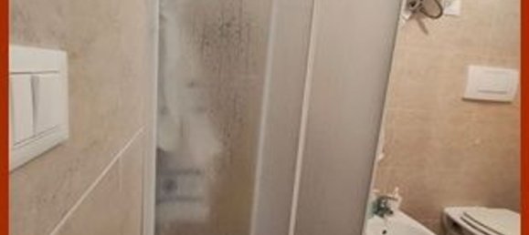 Casa de 3 divisões em Ostuni, Italy N.º 274847 40