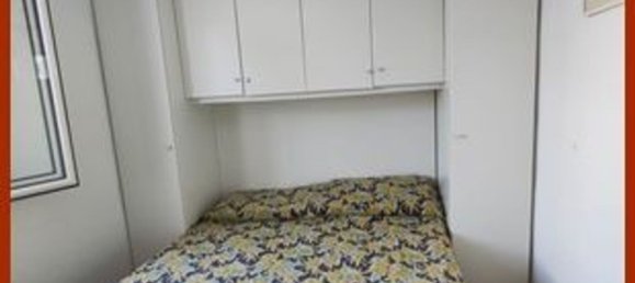 Casa de 3 divisões em Ostuni, Italy N.º 274847 14