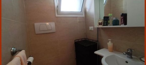 Casa de 3 divisões em Ostuni, Italy N.º 274847 18