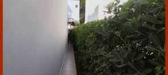 Casa de 3 divisões em Ostuni, Italy N.º 274847 27