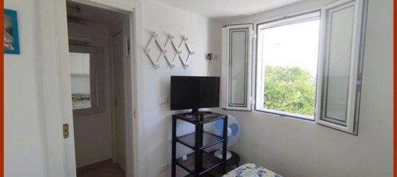 Casa de 3 divisões em Ostuni, Italy N.º 274847 15