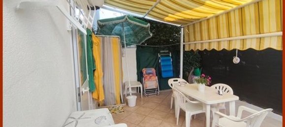 Casa de 3 divisões em Ostuni, Italy N.º 274847 29