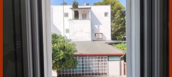 Casa de 3 divisões em Ostuni, Italy N.º 274847 16