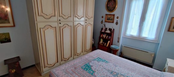 3-Zimmer Wohnung in Rapallo, Italy, Nr. 195980 10