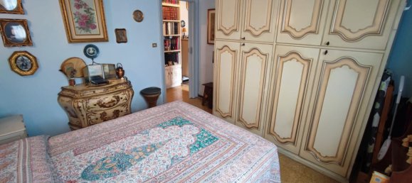 3-Zimmer Wohnung in Rapallo, Italy, Nr. 195980 5
