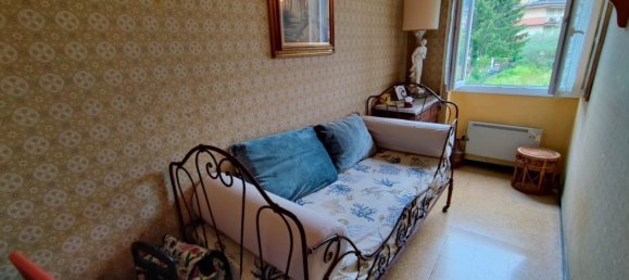 3-Zimmer Wohnung in Rapallo, Italy, Nr. 195980 7