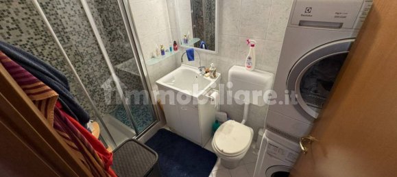 2 bedrooms House in Cesate, Italy No. 196328 26